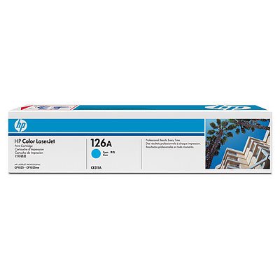 hp-ce311a-toner-originale