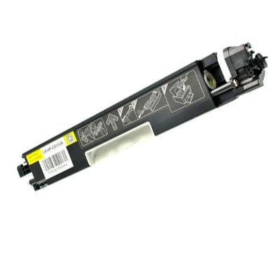 hp-ce312a-toner-alternativo