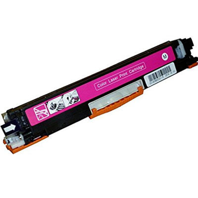 hp-ce313a-toner-alternativo