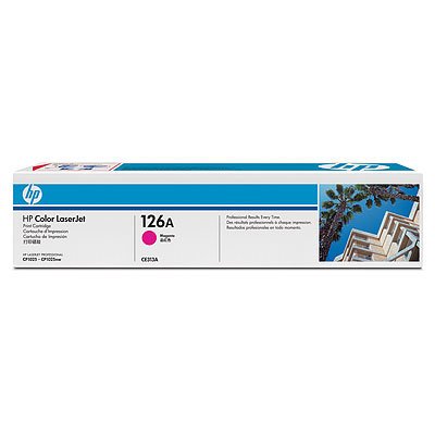 hp-ce313a-toner-originale