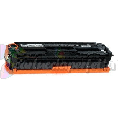 hp-ce320a-toner-alternativo