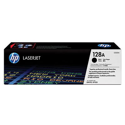 hp-ce320a-toner-originale