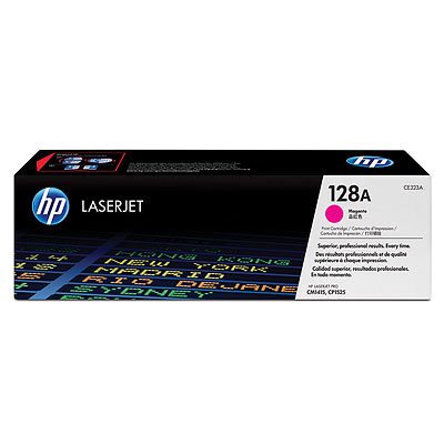 hp-ce323a-toner-originale