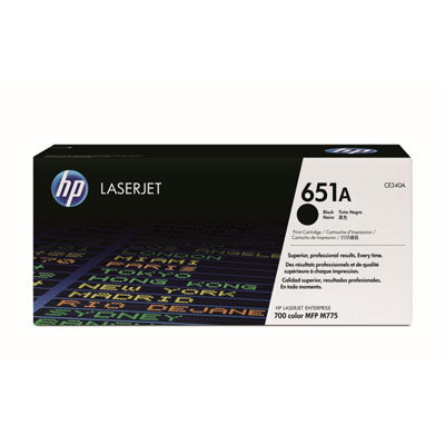 hp-ce340a-toner-originale