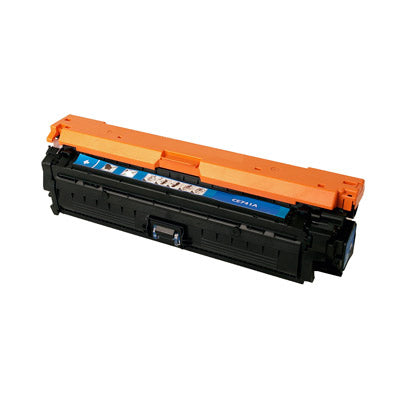 hp-ce341a-toner-alternativo