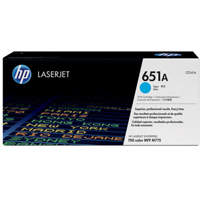 hp-ce341a-toner-originale