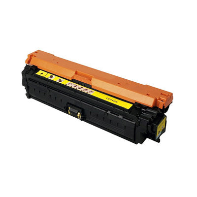 hp-ce342a-toner-alternativo