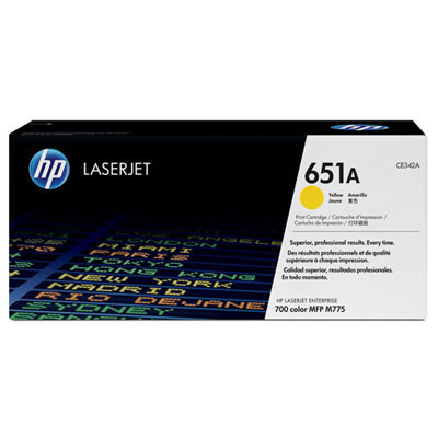 hp-ce342a-toner-originale