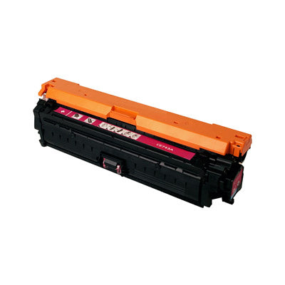 hp-ce343a-toner-alternativo