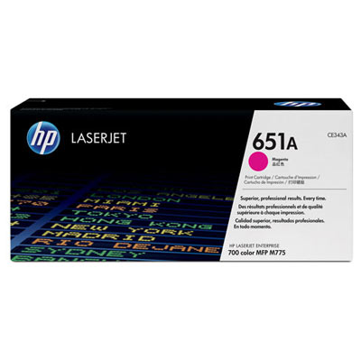 hp-ce343a-toner-originale