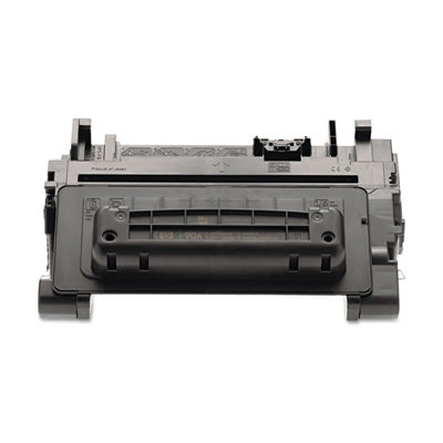 hp-ce390a-toner-alternativo