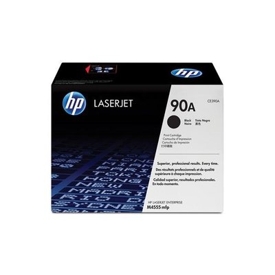 hp-ce390a-toner-originale