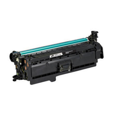 hp-ce400a-toner-alternativo