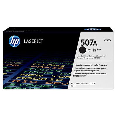 hp-ce400a-toner-originale