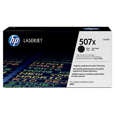 hp-ce400x-toner-originale