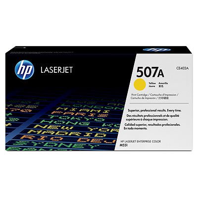 hp-ce402a-toner-originale