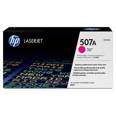 hp-ce403a-toner-originale