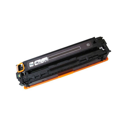 hp-ce410a-toner-alternativo