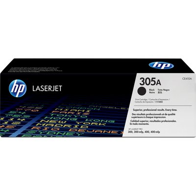 hp-ce410a-toner-originale