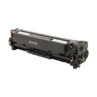 hp-ce410x-toner-alternativo