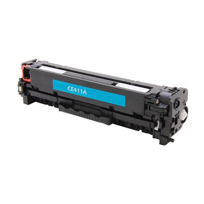 hp-ce411a-toner-alternativo