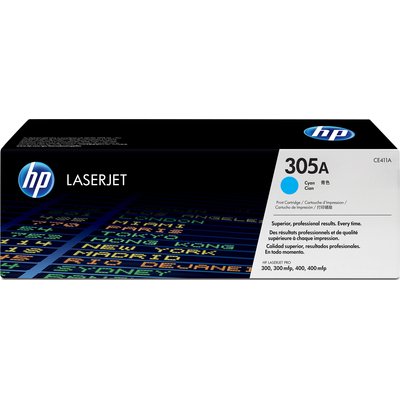 hp-ce411a-toner-originale