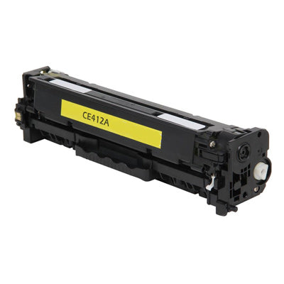 hp-ce412a-toner-alternativo