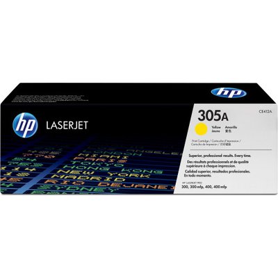 hp-ce412a-toner-originale