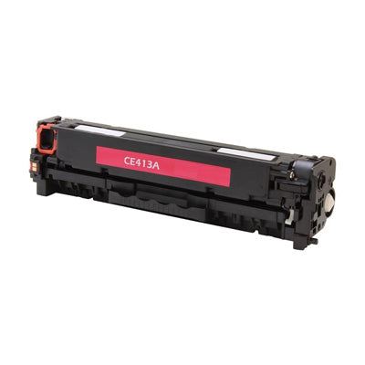 hp-ce413a-toner-alternativo