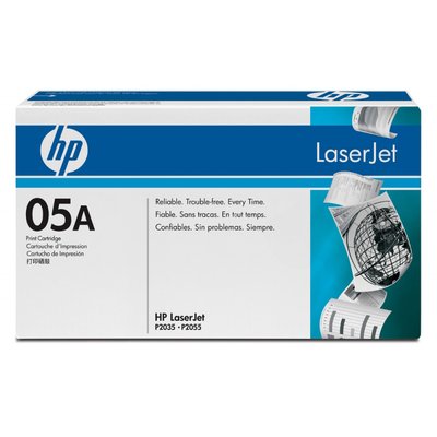 hp-ce505a-toner-originale