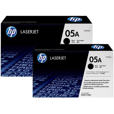 hp-ce505d-toner-originale