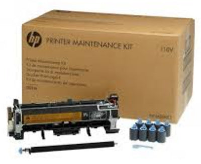 hp-ce732a-kit-manutenzione-originale