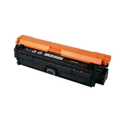 hp-ce740a-toner-alternativo