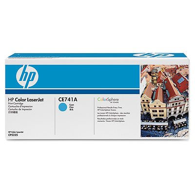 hp-ce741a-toner-originale