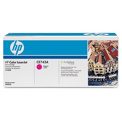 hp-ce743a-toner-originale