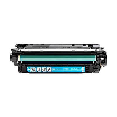 hp-cf031a-toner-alternativo