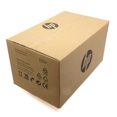 hp-cf065a-kit-manutenzione-originale