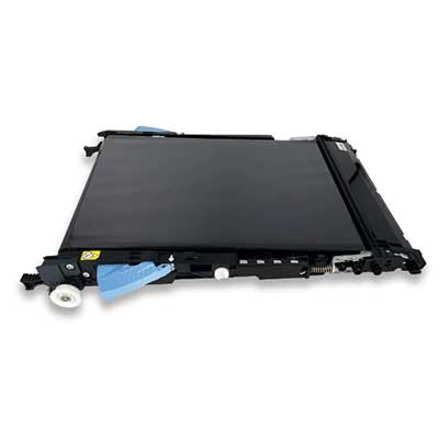 hp-cf081-67904-unita-trasferimento-originale