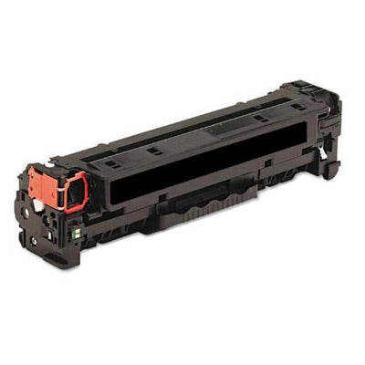 hp-cf210a-toner-alternativo