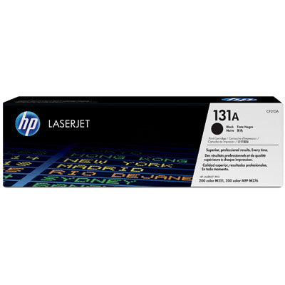 hp-cf210a-toner-originale