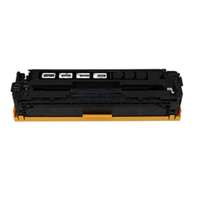 hp-cf210x-toner-alternativo