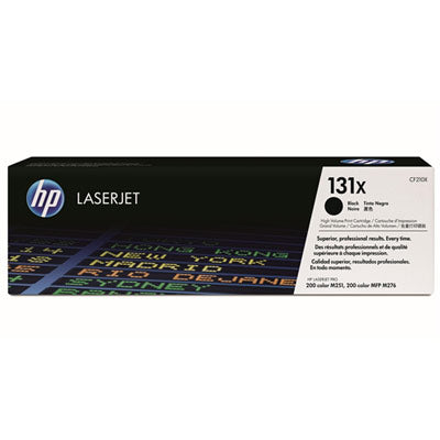 hp-cf210x-toner-originale