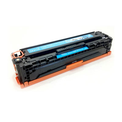 hp-cf211a-toner-alternativo