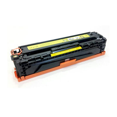 hp-cf212a-toner-alternativo