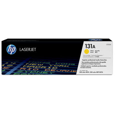 hp-cf212a-toner-originale