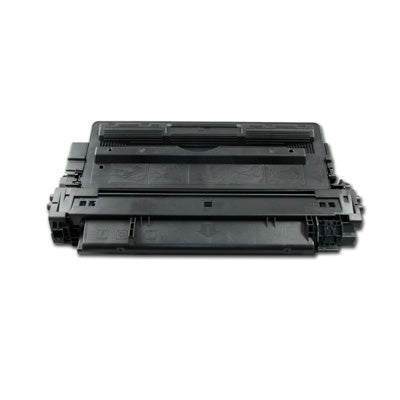 hp-cf214a-toner-alternativo