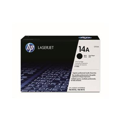 hp-cf214a-toner-originale