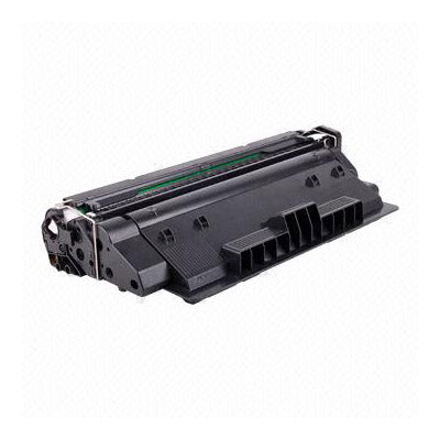 hp-cf214x-toner-alternativo