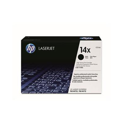 hp-cf214x-toner-originale