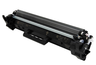 hp-cf217a-toner-alternativo